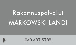 Tmi Landi Markowski logo